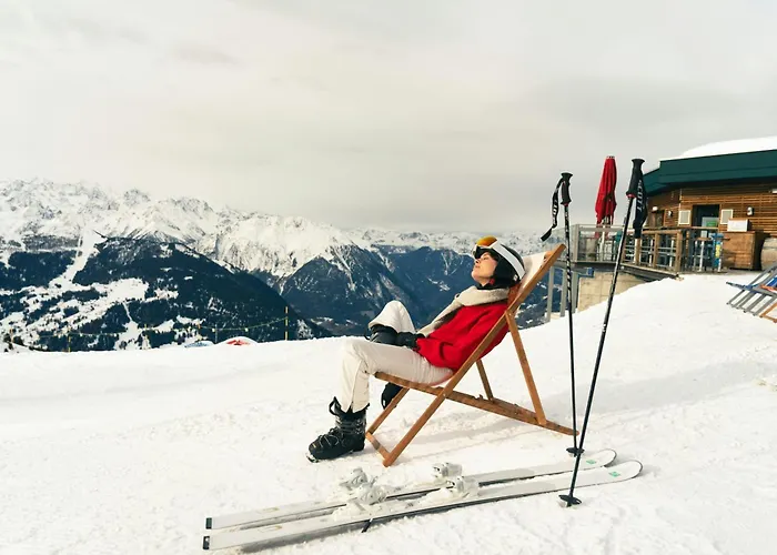 W Verbier