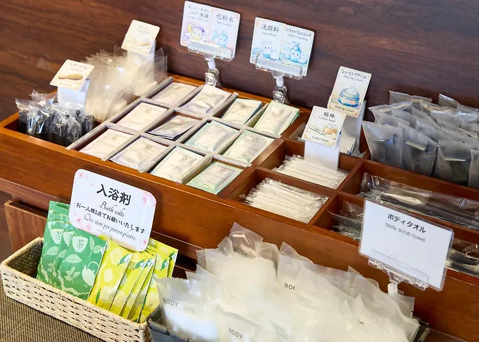 Shizutetsu Hotel Prezio Shizuoka Ekinan