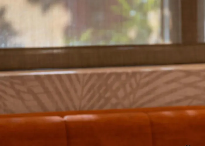 Residence Inn By Marriott Fort Lauderdale Airport & Cruise Port Dania Beach