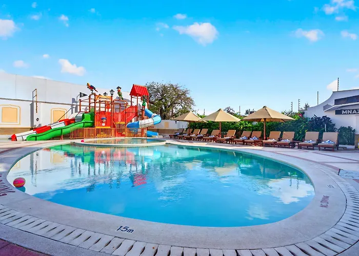 Prideinn Hotel Diani Diani Beach