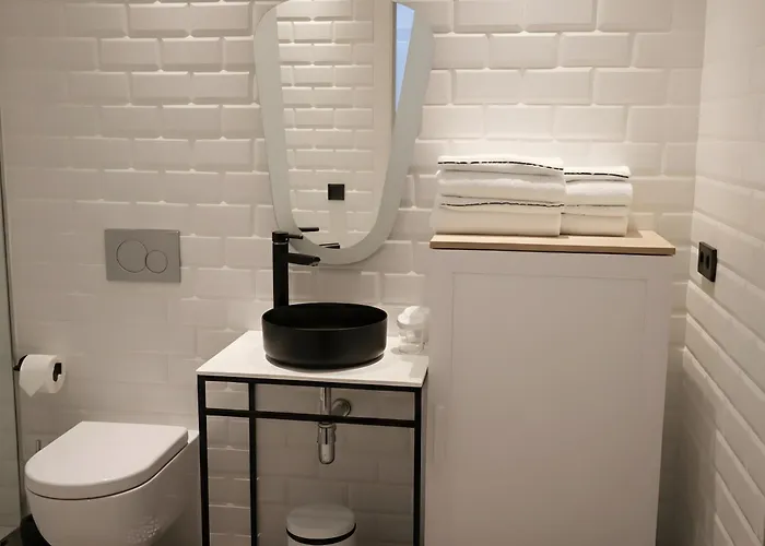 Plaza Mercado By Myr Hotels Valence