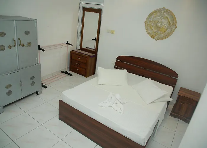 Hillstreet Villa Dehiwala-Mount Lavinia