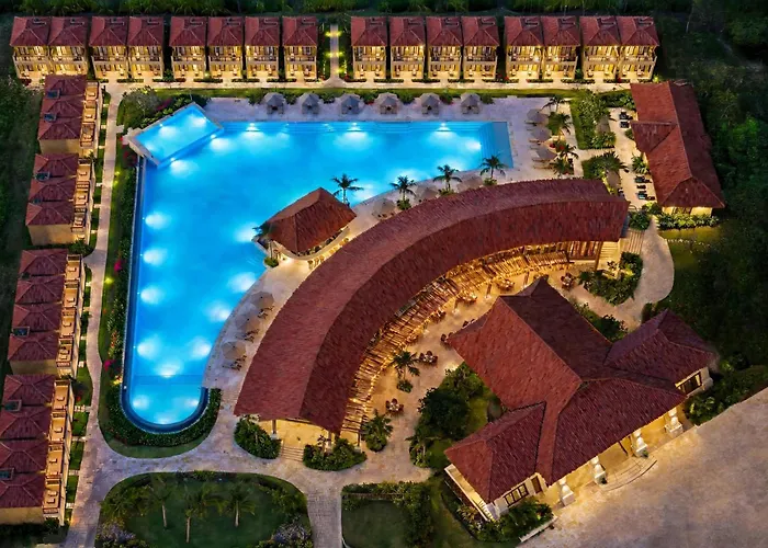 Chivatara Resort Bang Tao Beach Phuket - Sha
