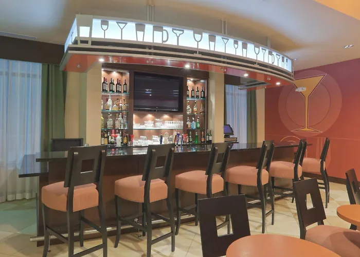 Holiday Inn Jackson Nw - Airport Road By Ihg