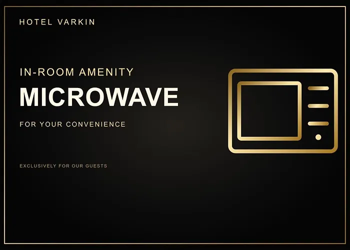 Hotel Varkin (Adults Only) Tokyo