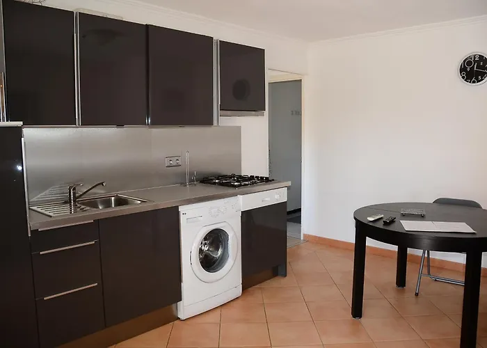 Villa Plein Sud Piscine Spa Climatisation Parking Prive Calme Et Detente Cavalaire-sur-Mer