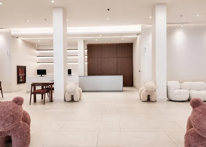 S Hadyai Hotel หาดใหญ่