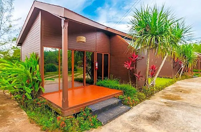 De Bintan Villa Bintan Island
