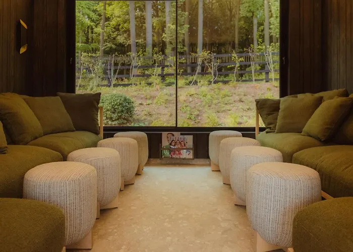 Gisborough Hall Hotel Guisborough
