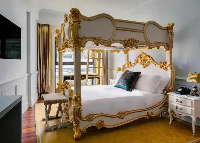 The Serangoon House Little India, Singapore, A Tribute Portfolio Hotel