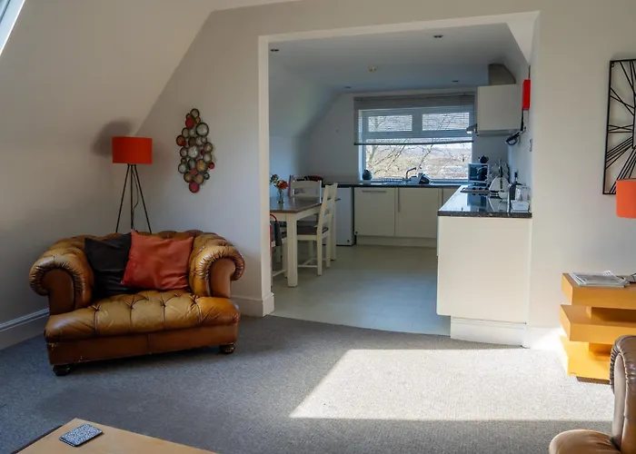 Eslington Villa Gateshead