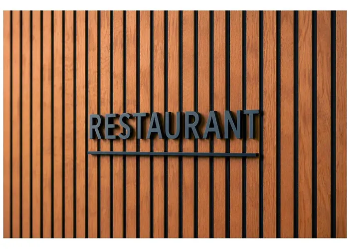 Best Western Plus Hotel Plaza Vasteras