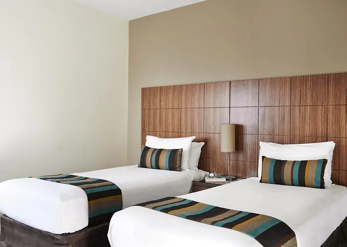 Punthill Knox Aparthotel Wantirna South
