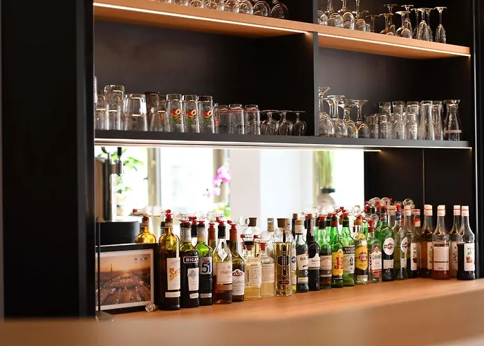 Ibis Châteauroux