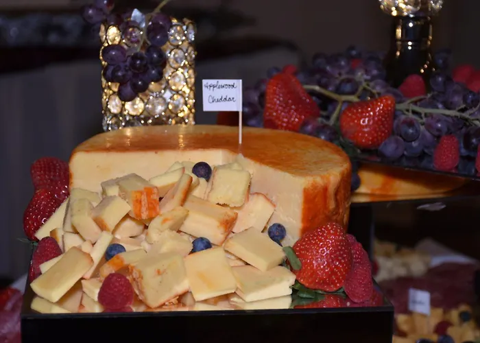 Holiday Inn Philadelphia South-Swedesboro By Ihg