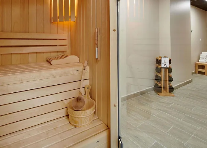 Hotel ibis styles Dax Miradour