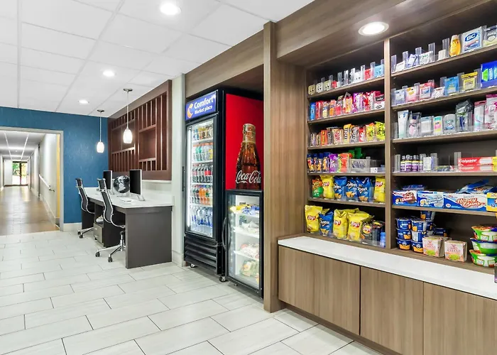 Comfort Inn Greenville - Haywood Mall