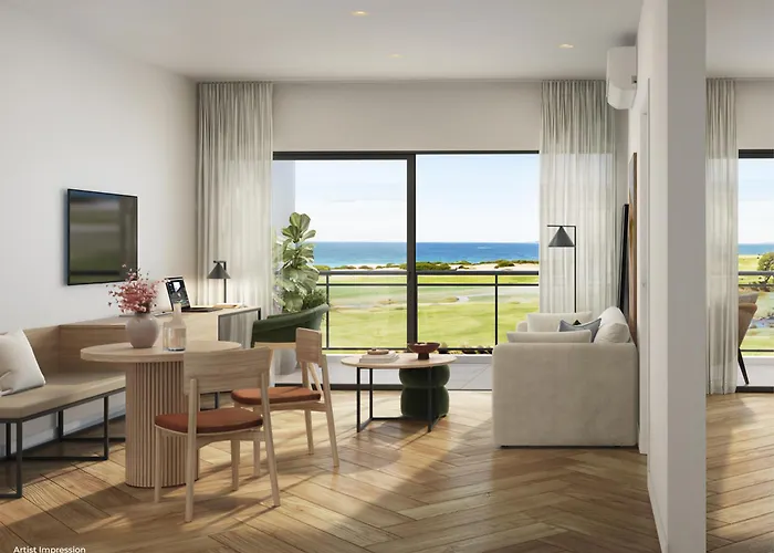 Best Western City Sands Wollongong