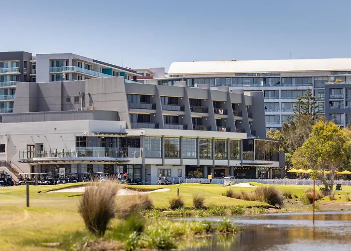 Best Western City Sands Wollongong