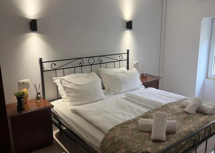 Hotel Miracolo Di Mare Retro Piran