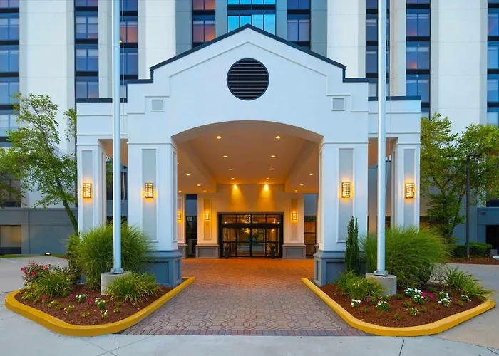 Hyatt Place Boston - Medford