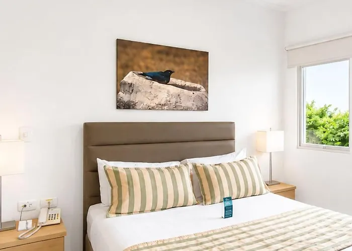 Hotel Neiva Plaza