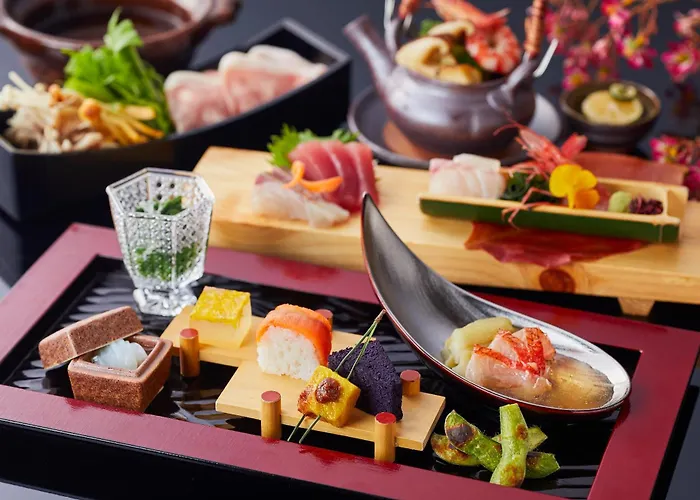 Fudoguchikan Izumisano