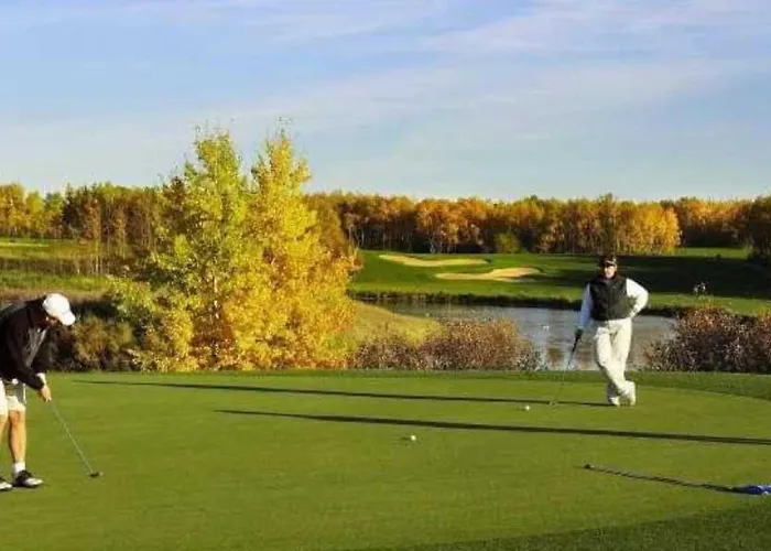 Holiday Inn Express Yorkton East By Ihg