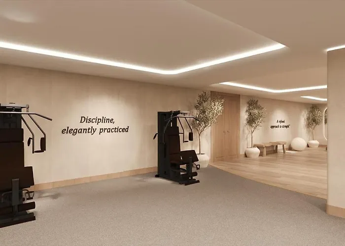 Hotel Margala Islamabad
