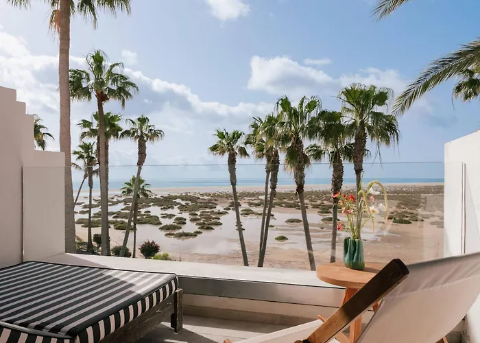 Innside Fuerteventura (Adults Only) Costa Calma