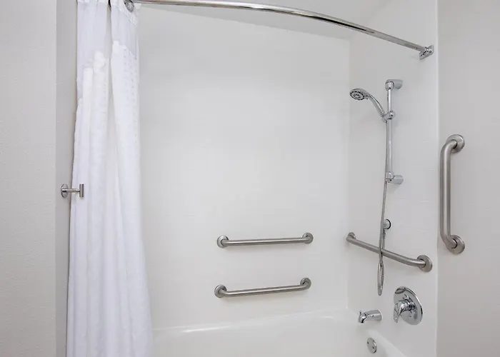 Holiday Inn Express & Suites - Carrollton West By Ihg