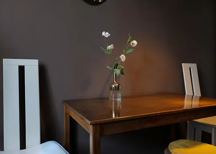 House Of Frames Bed & Breakfast Milan