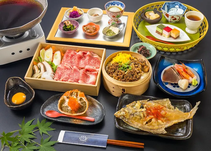 Susukinohara Ichinoyu Hotel Hakone