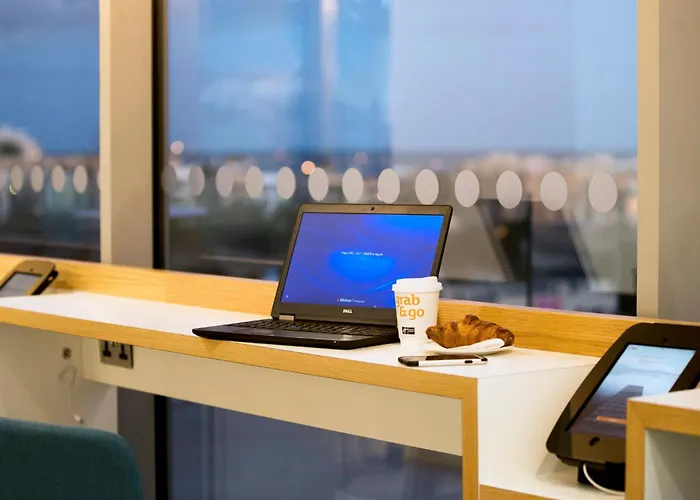 Holiday Inn Express - Malta By Ihg San Julián