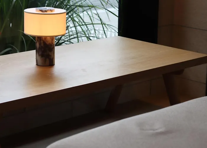 Hotel Glad One Kyoto Shichijo By M'S