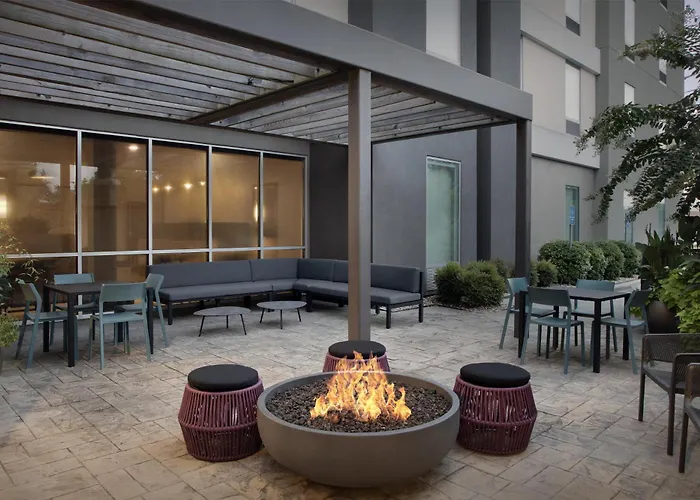 Hampton Inn By Hilton Hattiesburg