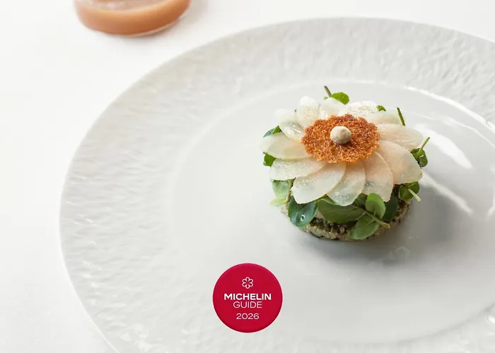 1926 Le Soleil Hotel & Spa Sliema