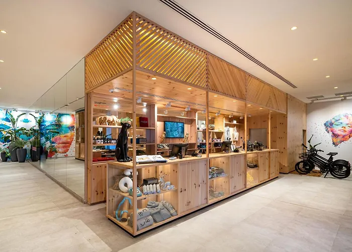 Innside By Melia Calvia Beach Magaluf 