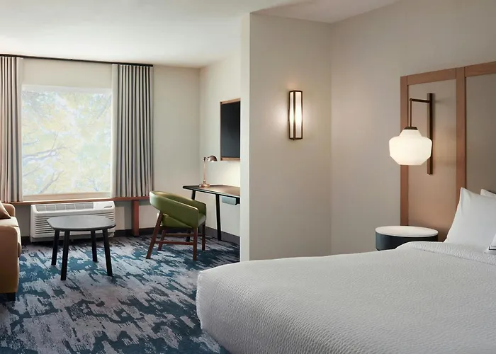 Country Inn & Suites By Radisson, Page, Az