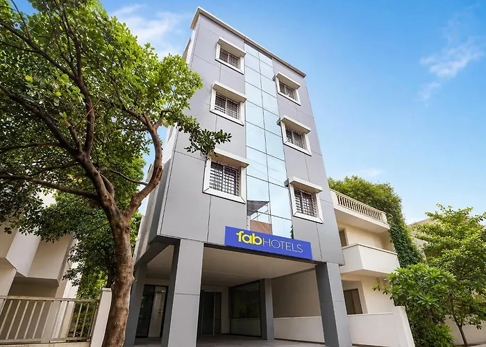 Via Galaxy Apartments Pune