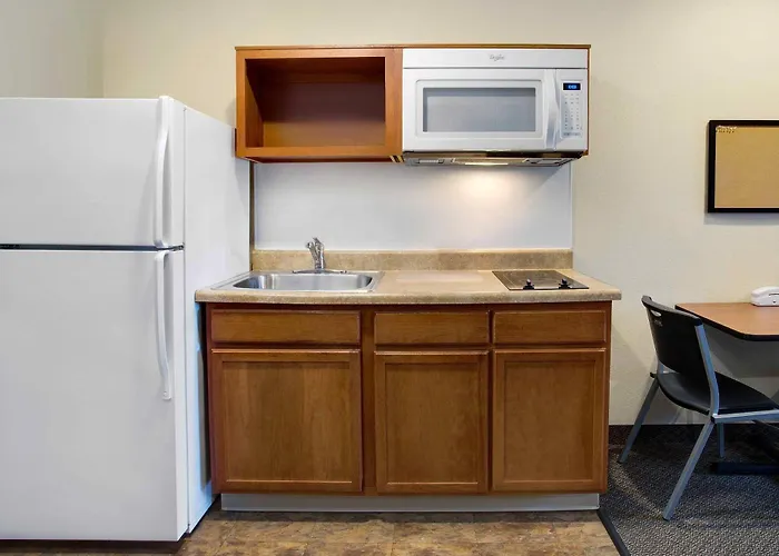 Woodspring Suites Washington Dc Andrews Afb Camp Springs
