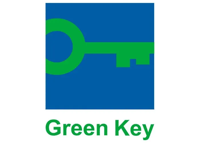 Eco Green Residences & Suites Toroni
