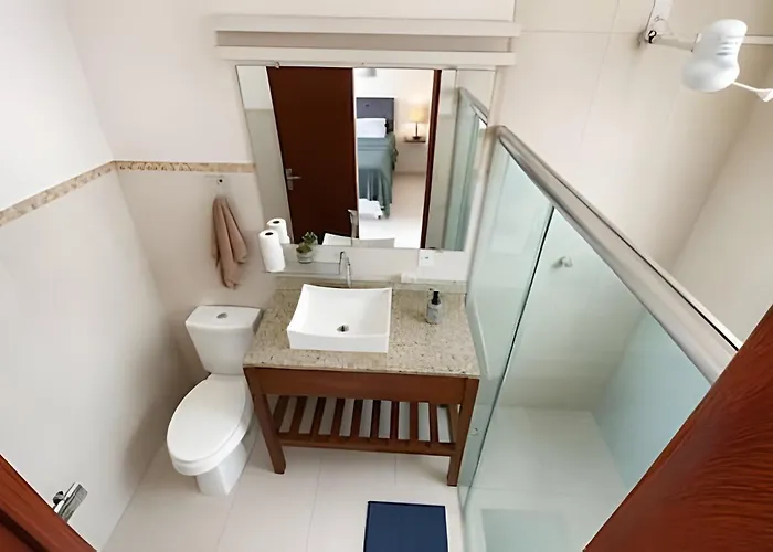 Casa Estelar Cabo Frio