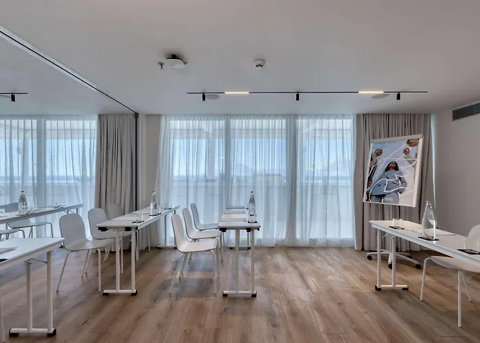 Astir Hotel Patras