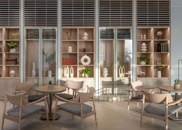 Astir Hotel Patras