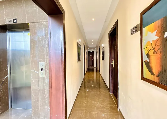 Playsales Eco Stay Vijay Nagar Indore