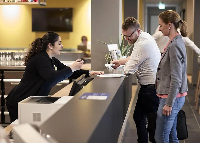 Best Western Hotel Viernheim Mannheim