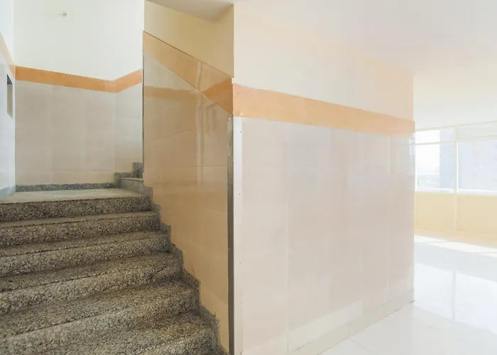 Diamond Imperial Hotel Noida