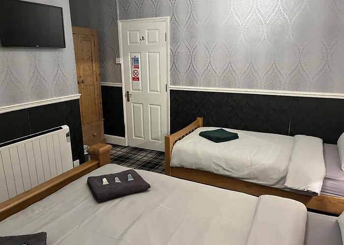 The White Hart Pub And Rooms Cranleigh