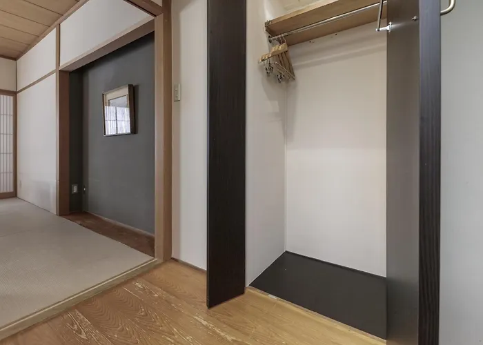 Nishitetsu Grand Hotel Fukuoka 